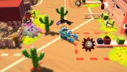 Immagine Crashout Crew (PC)