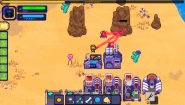 Immagine Nova Lands (Xbox One)