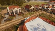 Immagine Immagine Builders of Greece: Prologue PC