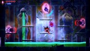 Immagine DOOMBLADE (PC)