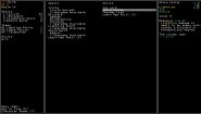 Immagine Rift Wizard (PC)