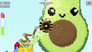 Immagine Bucket Crusher (PS4)