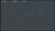 Immagine Distant Space (PC)