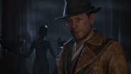 Immagine The Sinking City 2 (PS5)