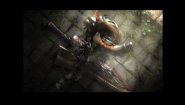 Immagine Immagine SoulCalibur III PS5