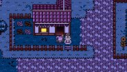 Immagine Dokimon: Quest (Mac)