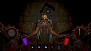 Immagine Psychopomp (PC)