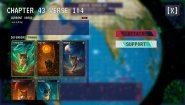 Immagine Immagine Codex Solis: Purrgatorium PC