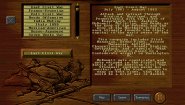 Immagine Wargame Construction Set III: Age of Rifles 1846-1905 (PC)