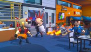 Immagine Kitchen Wars (PC)