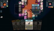 Immagine Space Grunts 2 (Linux)