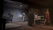Immagine StrangerZ (PC)