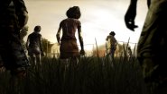 Immagine The Walking Dead: The Complete First Season (Nintendo Switch)