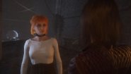 Immagine Immagine The Crimson Hunt PC