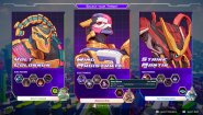 Immagine Battle Shapers (PC)