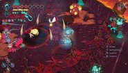 Immagine Grim Trials (PC)