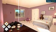 Immagine HOUSE RENOVATOR SIMULATOR (PS4)