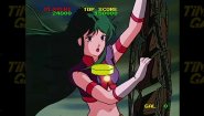 Immagine TIMEGAL HD-Remaster (PC)