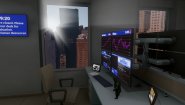 Immagine The Invisible Hand (Mac)