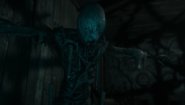Immagine Project Nightmares Case 36: Henrietta Kedward (PS5)