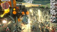 Immagine 1 Million Zombies (PC)
