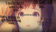 Immagine Mojika - Truth Rears Its Ugly Head (PC)