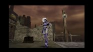 Immagine Immagine Blood Omen 2: Legacy of Kain PS5