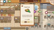 Immagine The Chef's Shift (PC)