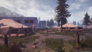 Immagine WELCOME (PC)