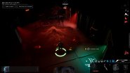 Immagine Immagine Nemesis Lockdown PC