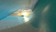 Immagine Immagine YouRiding - Surfing and Bodyboarding Game PC