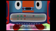 Immagine PaRappa the Rapper 2 (PS4)