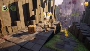 Immagine Chickenhare and the Treasure of Spiking Beard (Xbox Series X|S)