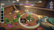 Immagine Toy Shire (PC)