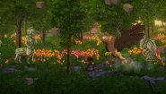 Immagine Crimson Capes (PC)