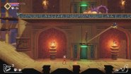 Immagine Space Adventure Cobra: The Awakening (Xbox Series X|S)