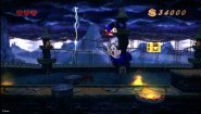 Immagine Disney DuckTales: Remastered (PC)
