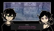 Immagine The Coffin of Andy and Leyley (PC)
