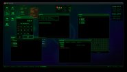 Immagine MysteryOS (Linux)