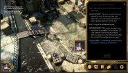 Immagine Sovereign Syndicate (PC)