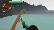 Immagine Immagine FlyKnight PC