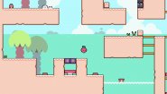 Immagine Daily Dadish (Nintendo Switch)