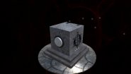 Immagine Immagine Mystery Box - Hidden Secrets Mac