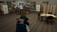 Immagine DeadPoly (PC)