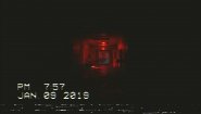 Immagine Parasomnia (PC)