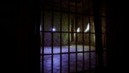 Immagine AsHes (PC)