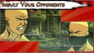 Immagine Martial Arts Brutality (PC)