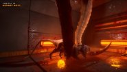 Immagine Cyber Rats (PC)