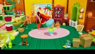 Immagine Grandma, No! (PC)