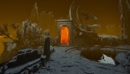 Immagine The Alighieri Circle: Dante's Bloodline (PS5)